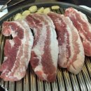 늘봄주먹구이