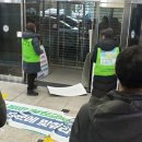 경기유치원 이미지