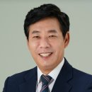 【정병기 칼럼】 예산전쟁 속에서도 복지의 끈은 놓치지 말아야 - 지방재정이 어려울수록 사회적 약자 예산은 더 촘촘히 챙겨야 한다 - 이미지