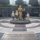 장군이네 아시아경제