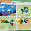 아소비용인역북센터학원 이미지