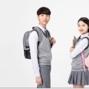 광영여자고등학교 이미지