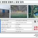 지제플러스공인중개사사무소 이미지