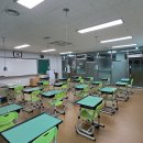 충주대소원초등학교 이미지