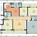 신반포공인중개사사무소 이미지