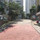 두남건설(주) 이미지