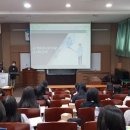 순천청암고등학교 이미지