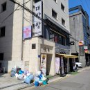 잠실역: 디지몬성지 [로이쿠지 파일섬] 굿즈샵 후기