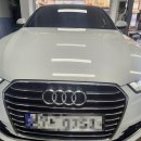 프로모터스 부천점 이미지