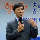 천안역동 이미지