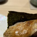 청담여백 | 서울 청담동 스시오마카세 청담 여백 후기