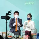 강진-49 이미지