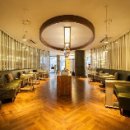 (주)루미가넷 이미지