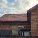 남구-124 이미지