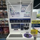 세븐일레븐 구미인의중앙점 이미지