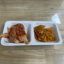 오대김밥 이미지