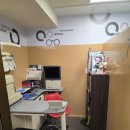 대명역 3번출구 | 운전할 때 눈부심이 사라졌다?! 가디언 렌즈 직접 써본 후기 (아이피아안경원 남대구홈플러스점 방문기)