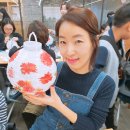 창의력 놀이아트(하) 이미지