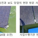 태양부식