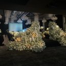 송내남부역(에스컬레이터 앞쪽) | [W02] 홀투어 및 계약 : 더링크, 라마다, 지타워, 수원메리빌리아 | 견적공유 O | 더링크 26년 4월 계약...
