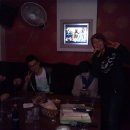 요요노래방 이미지