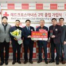 유성건설(주) 이미지