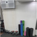 에이치코어낙성대점 이미지
