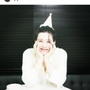 💙❤️톱스타 뉴스 기사 후원❤️💙 🌟 양준일 8주 누적 1위 기사🌟 후원 메시지 소개 되었습니다. 이미지
