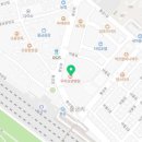 피크닉가는길 and 전동핫플 이미지