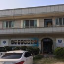 만수무강 전복삼계탕 이미지