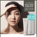 샘 온천 이미지