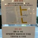 충주축협동물병원 | 충주 용산동물병원에서 고양이 방광염진료받은 후기