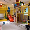 뉴얼리키즈풀빌라 이미지