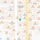 엔쿡 피시방 서면본점 네이버블로그