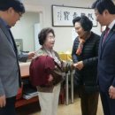 백현경로당 이미지