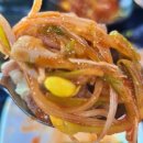 숯불 향 가득한 고기 &amp; 끝내주는 샤브샤브! 태능참숯화로구이, 곤지암 샤브샤브 맛집으로 인정!