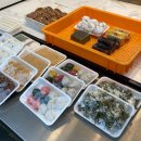 선주떡방 | 대구 서문시장 선주떡방 떡케이크 재주문 내돈내산