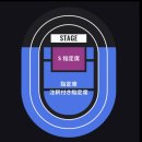 더 비기닝(THE BEGINING) 낭만 | 250817 ONE OK ROCK DETOX JAPAN TOUR 원오크락 오이타 공연 2일차 후기
