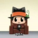 아디오스뷰티
