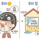 김해수 온누리약국 이미지