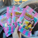 GS25 오천용덕점 이미지