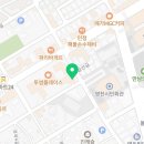 깡우동경북영천점 이미지