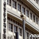 선진자동차정비공업사 이미지