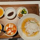 거대숯불구이 이미지