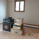 동탄대로R 이미지