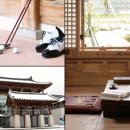 서경골프 이미지