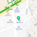 상무탑정형외과의원 이미지