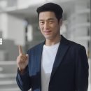 귀뚜라미설비 이미지