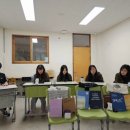 고양외국어고등학교 이미지
