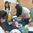 세라캘리 이미지